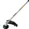 Makita 191N31-5 græstrimmer forsats EM408MP