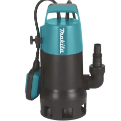 Makita PF1010 dykpumpe t/snavset vand