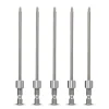 Makita PH2 bits for skrueforsats 5 stk