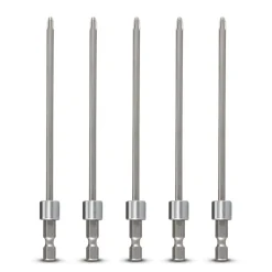 Makita PH2 bits for skrueforsats 5 stk