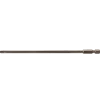 Makita PH bits 5x157 mm 3 stk