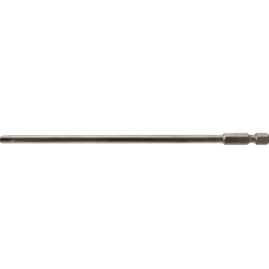 Makita PH bits 5x157 mm 3 stk
