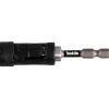 Makita premier ultramag bitholder 79 mm
