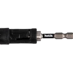 Makita premier ultramag bitholder 79 mm