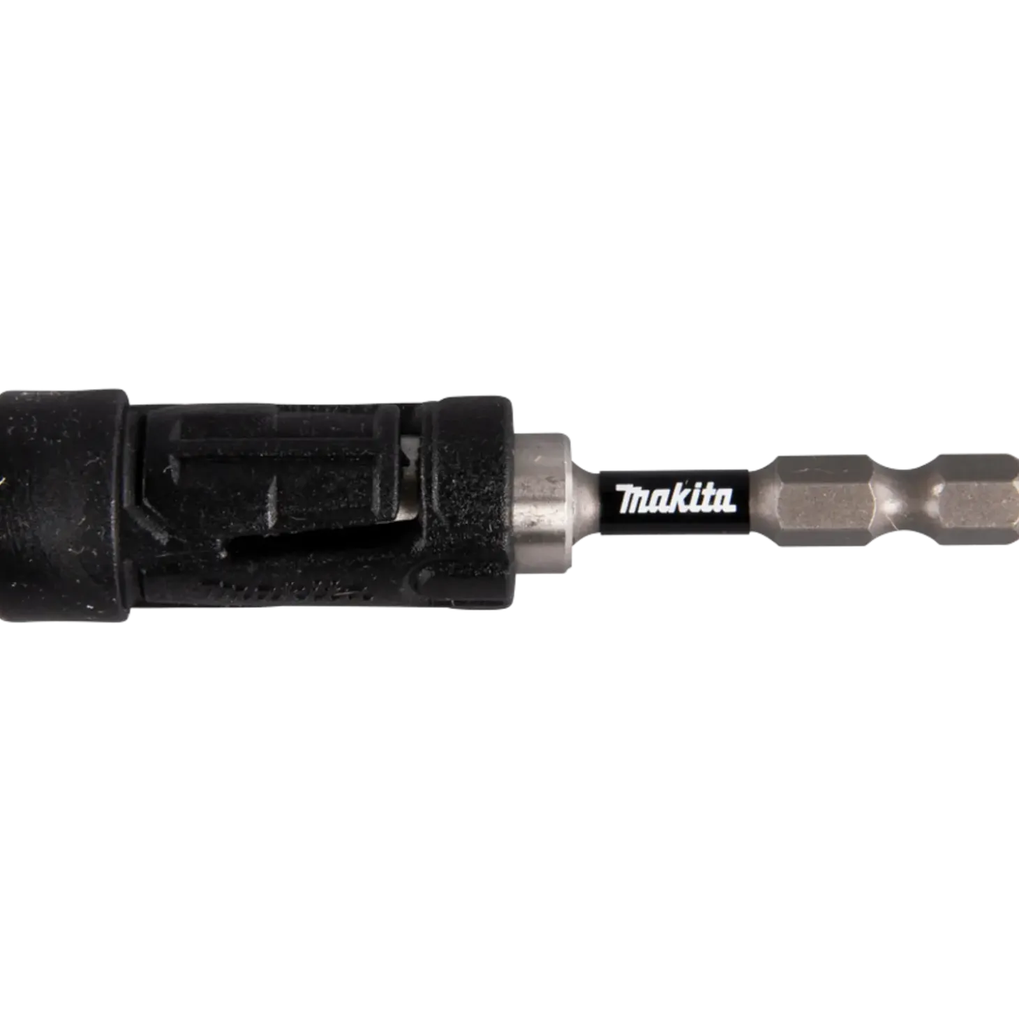 Makita premier ultramag bitholder 79 mm