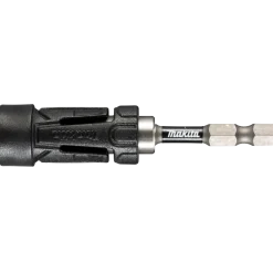 Makita premier ultramag bitholder 79 mm