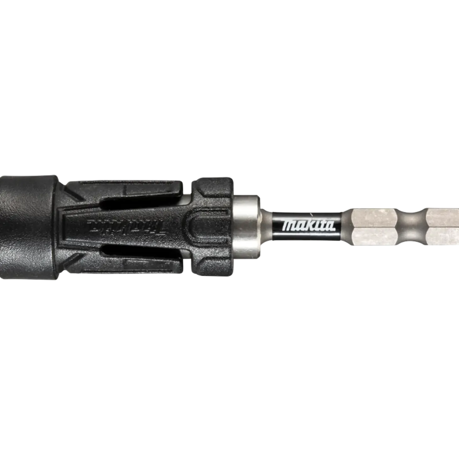 Makita premier ultramag bitholder 79 mm