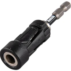 Makita premier ultramag bitholder 79 mm