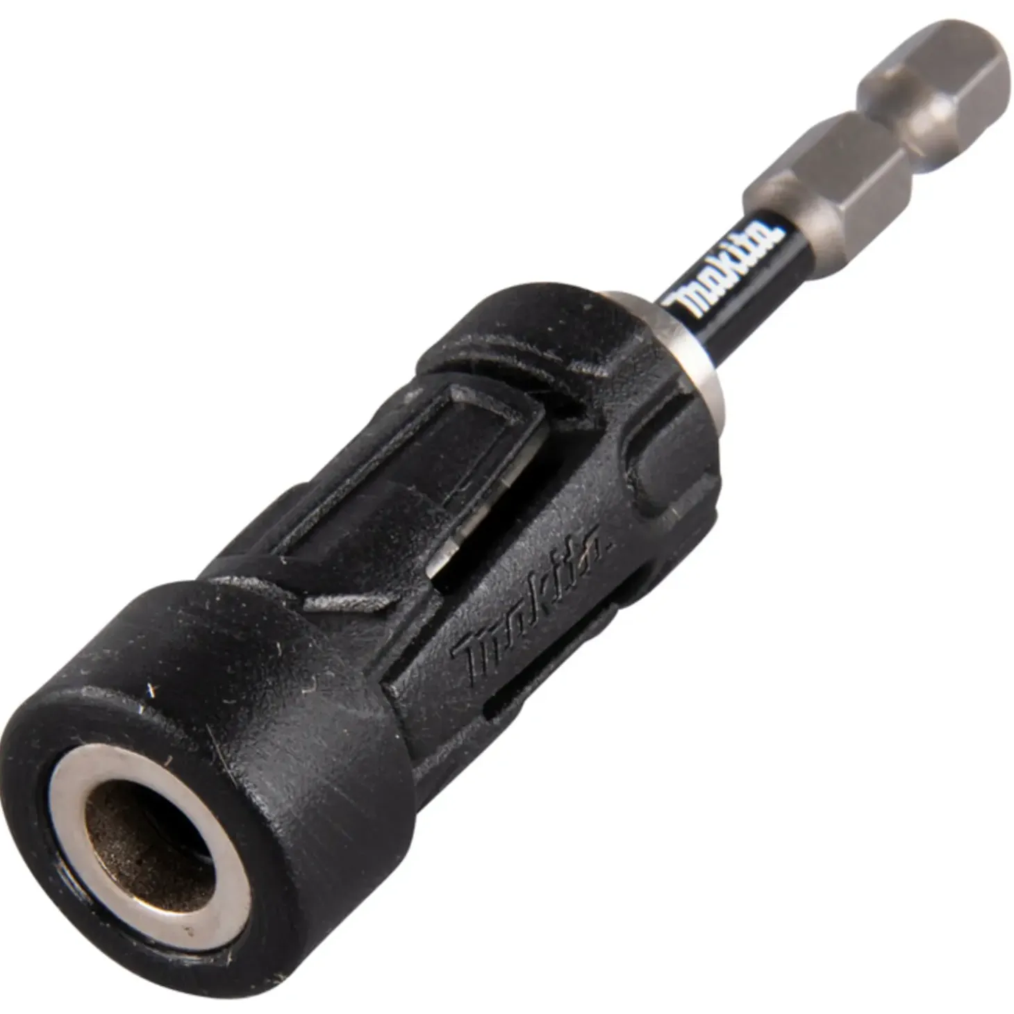 Makita premier ultramag bitholder 79 mm