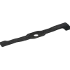 Makita rotorkniv 191D43-8 til plæneklipper 430 mm