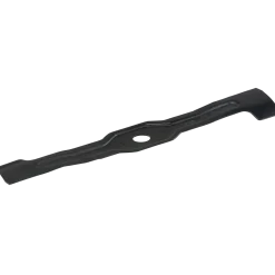 Makita rotorkniv 191D43-8 til plæneklipper 430 mm