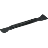 Makita rotorkniv 191D52-7 til plæneklipper 530 mm