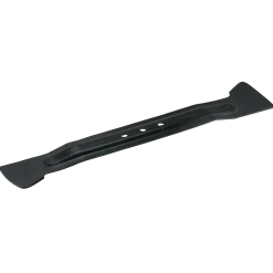 Makita rotorkniv 191D52-7 til plæneklipper 530 mm