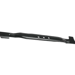Makita rotorkniv til DLM460 plæneklipper