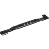 Makita rotorkniv til 480 mm 191V97-3 plæneklipper