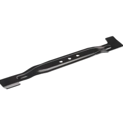 Makita rotorkniv til 480 mm 191V97-3 plæneklipper