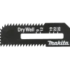 Makita savblad 55x18x0,55 mm 2 stk
