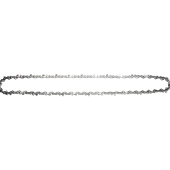 Makita savkæde 3/8" lav - 56 led