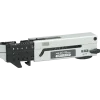 Makita skrueforsats 5 mm til 6842/43/BFR540/550