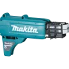 Makita skrueforsats 25-55 mm til DFS452