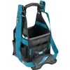 Makita taske 4-sidet