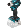 Makita TD001GZ 40V XGT® slagskruetrækker solo