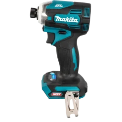 Makita TD001GZ 40V XGT® slagskruetrækker solo