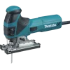 Makita 4351TJ stiksav 580 Watt