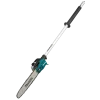 Makita 191T38-7 kædesavsforsats