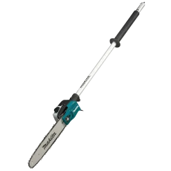 Makita 191T38-7 kædesavsforsats