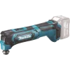 Makita TM30DZ multicutter 12V Li-ion solo