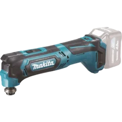 Makita TM30DZ multicutter 12V Li-ion solo