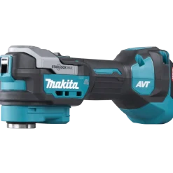 Makita TM001GZ multicutter - 40V XGT® solo