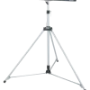 Makita tripod stativ til arbejdslampe