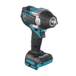 Makita TW007GZ slagnøgle 1/2