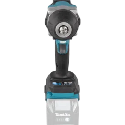 Makita TW007GZ slagnøgle 1/2