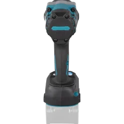 Makita TW007GZ slagnøgle 1/2