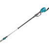 Makita UA004G teleskopsav 40V XGT solo