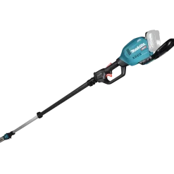 Makita UA004G teleskopsav 40V XGT solo