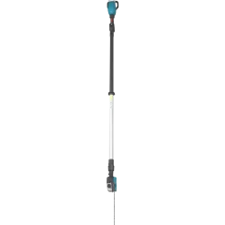 Makita UA004G teleskopsav 40V XGT solo