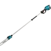 Makita UA003GZ stangsav 40V XGT