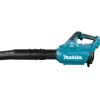 Makita UB001GZ 40V XGT løvblæser solo