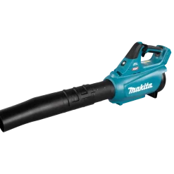 Makita UB001GZ 40V XGT løvblæser solo