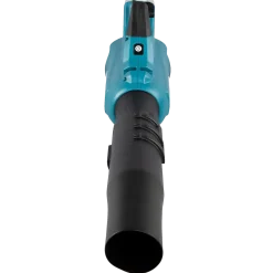 Makita UB001GZ 40V XGT løvblæser solo