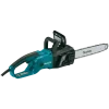 Makita UC3551A el-kædesav 3/8"  35 cm 2000W