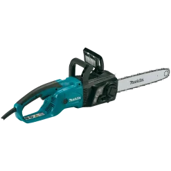 Makita UC3551A el-kædesav 3/8"  35 cm 2000W