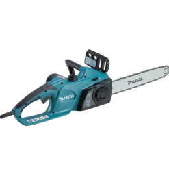 Makita UC3541A el-kædesav 3/8"  1800W