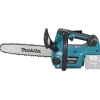 Makita UC003GZ kædesav topkap 40V XGT solo