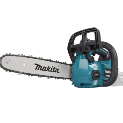 Makita UC003GZ kædesav topkap 40V XGT solo