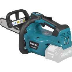 Makita UC003GZ kædesav topkap 40V XGT solo